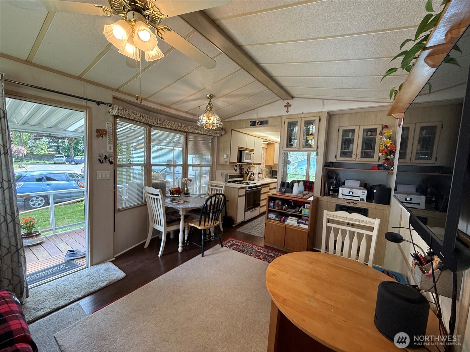 7062 Guide Meridian Road Unit: 19