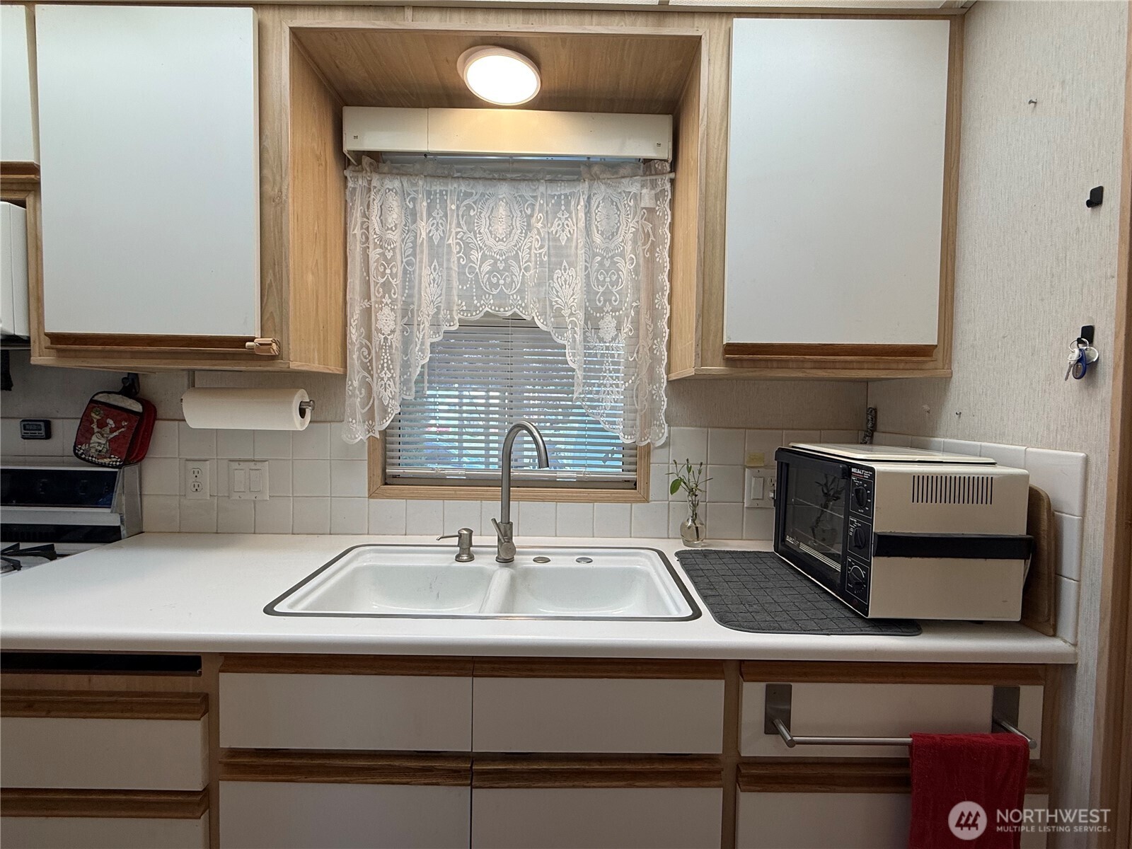 7062 Guide Meridian Road Unit: 19