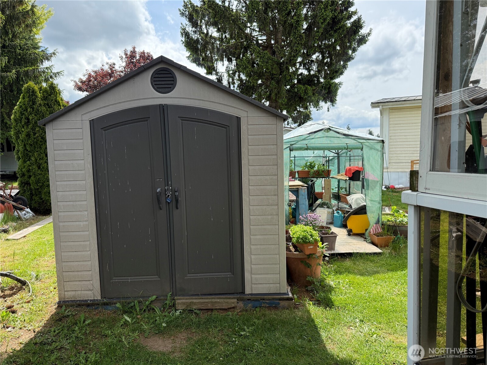 7062 Guide Meridian Road Unit: 19