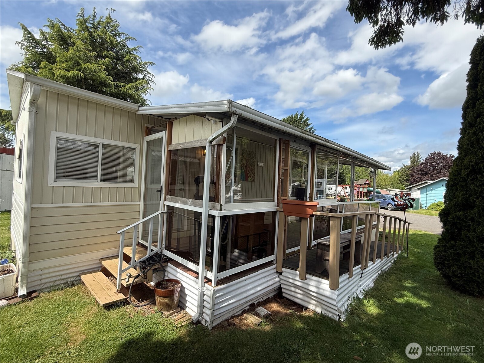 7062 Guide Meridian Road Unit: 19