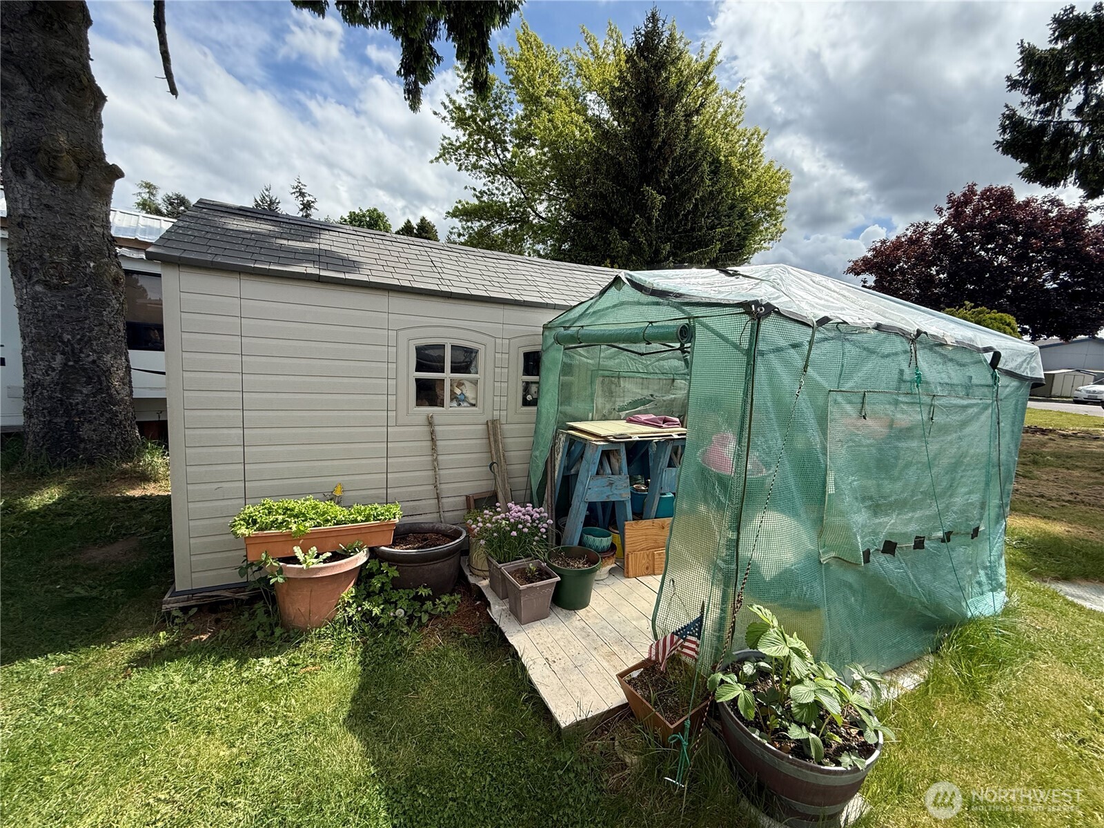 7062 Guide Meridian Road Unit: 19