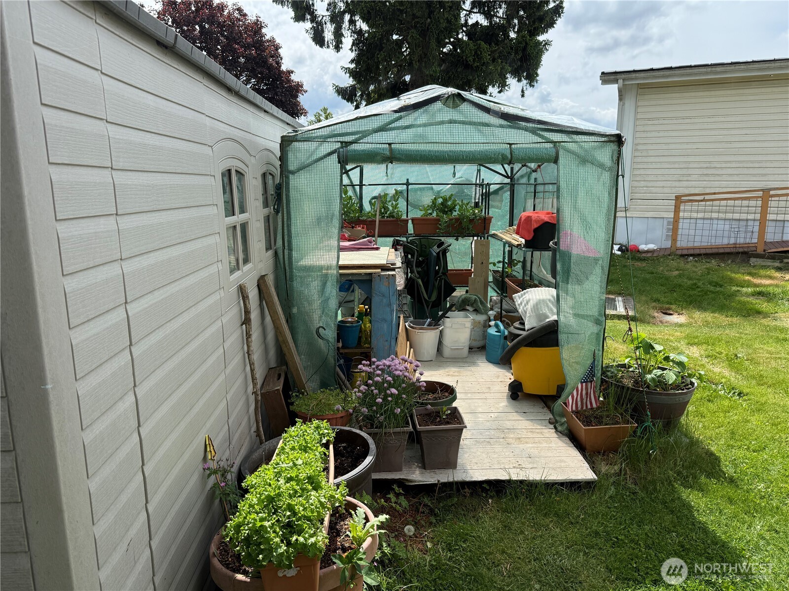 7062 Guide Meridian Road Unit: 19