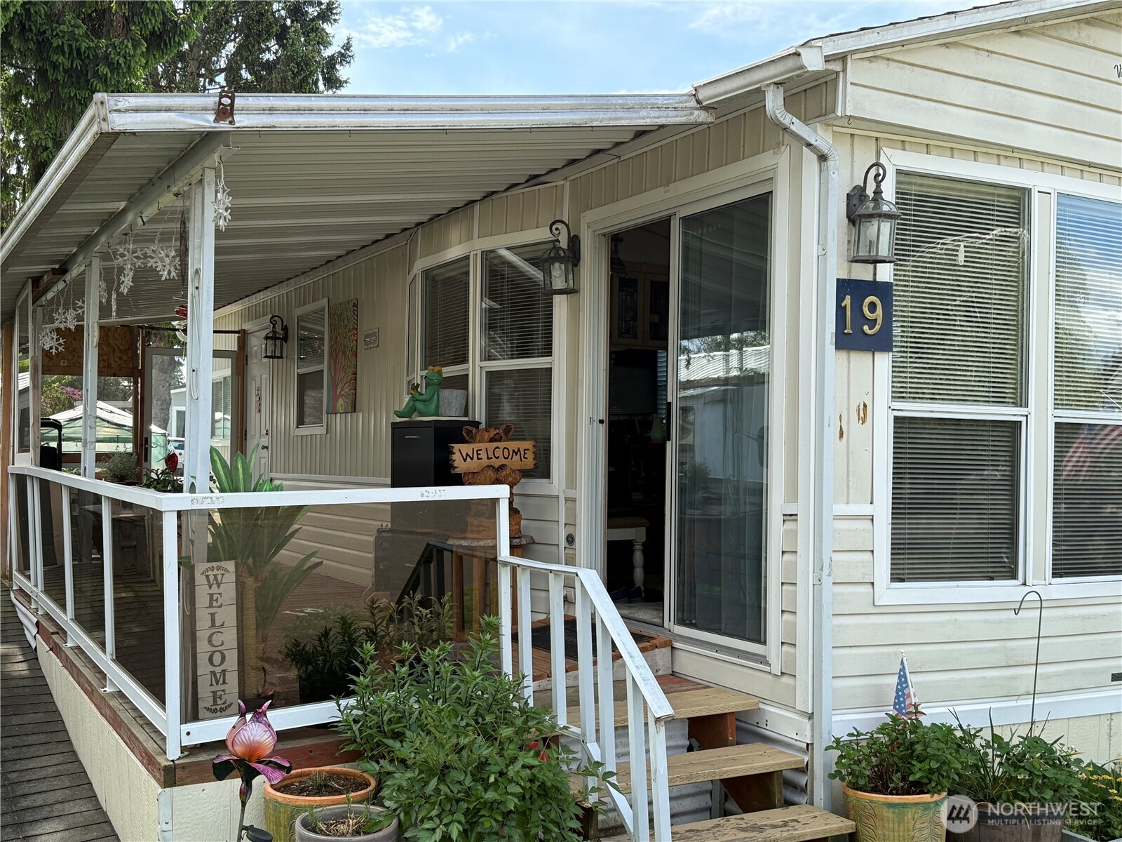 7062 Guide Meridian Road Unit: 19