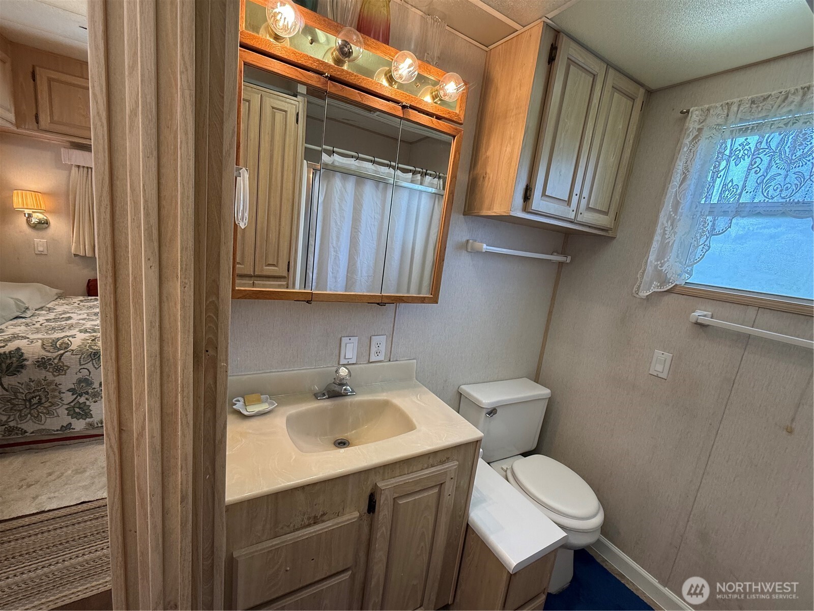 7062 Guide Meridian Road Unit: 19