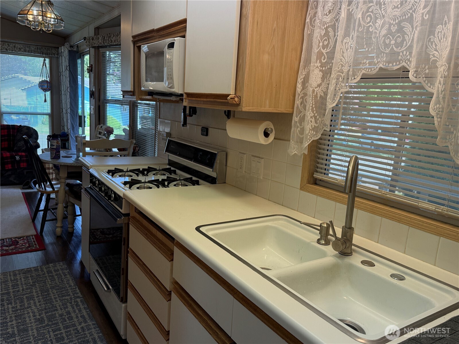 7062 Guide Meridian Road Unit: 19