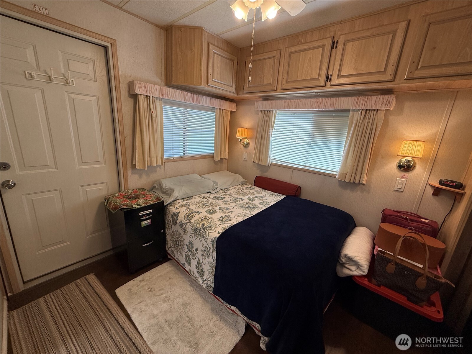 7062 Guide Meridian Road Unit: 19