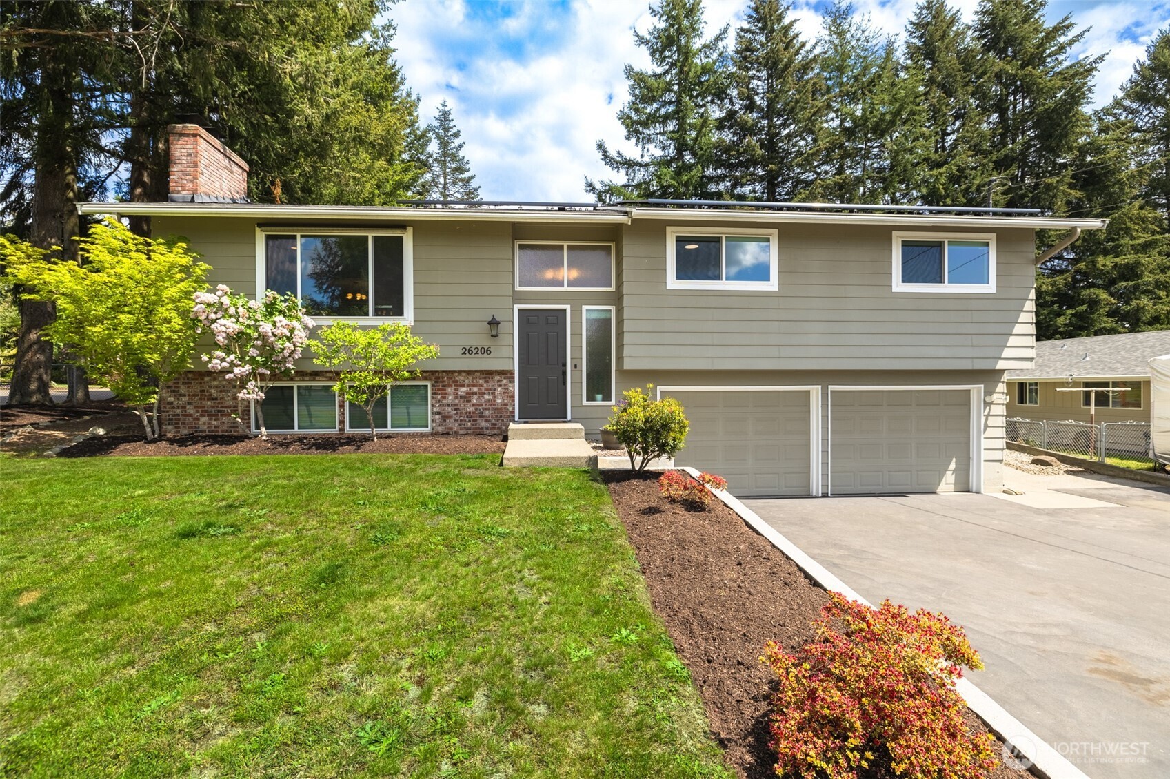 26206 143rd Avenue SE