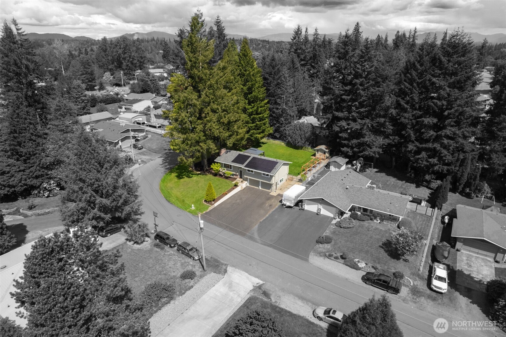 26206 143rd Avenue SE