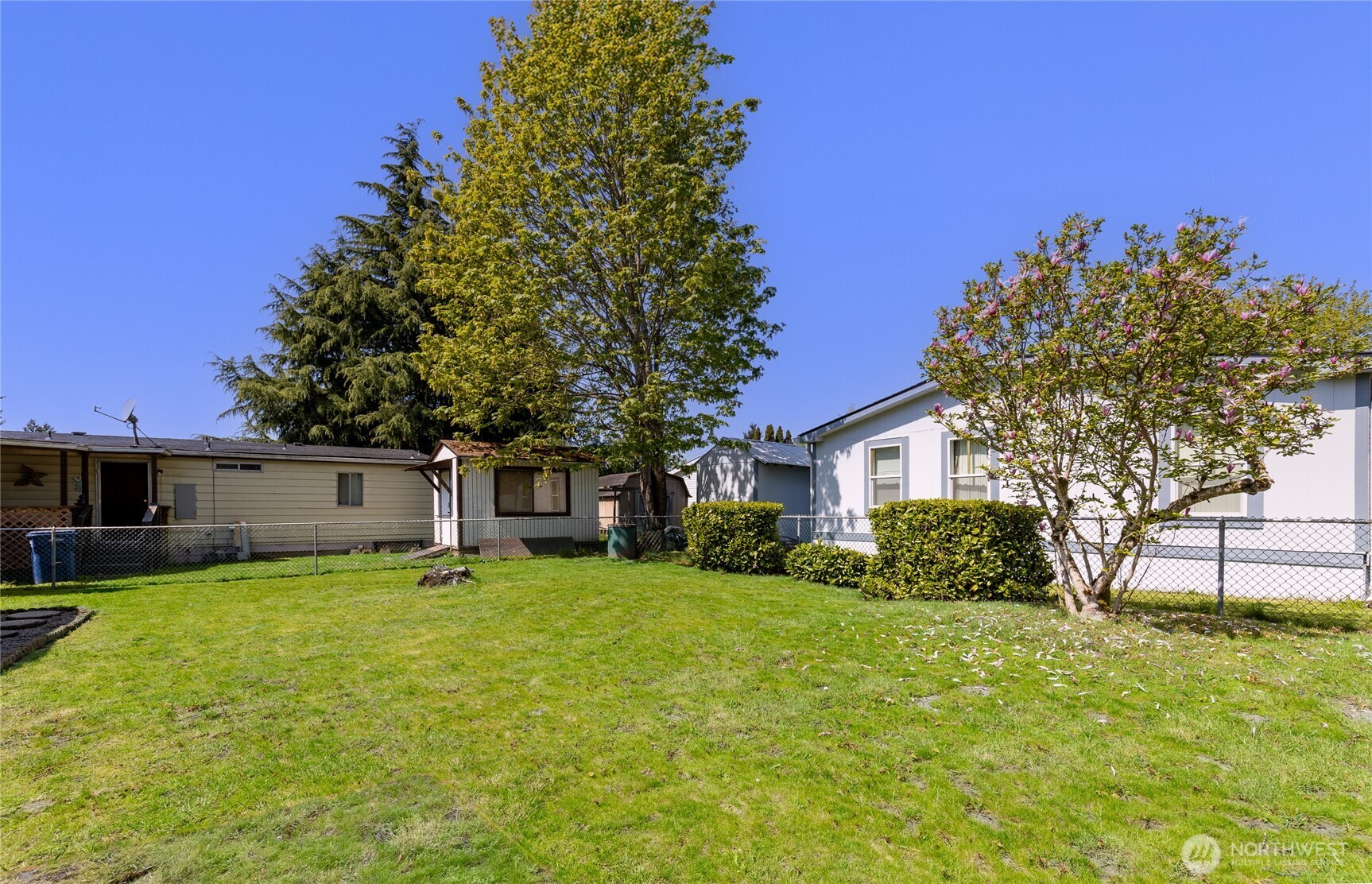 4248 SE A St Unit: 321