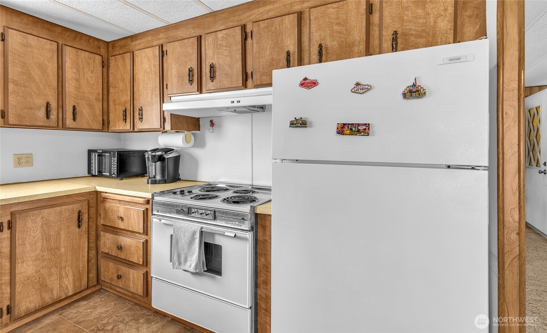 4248 SE A St Unit: 321