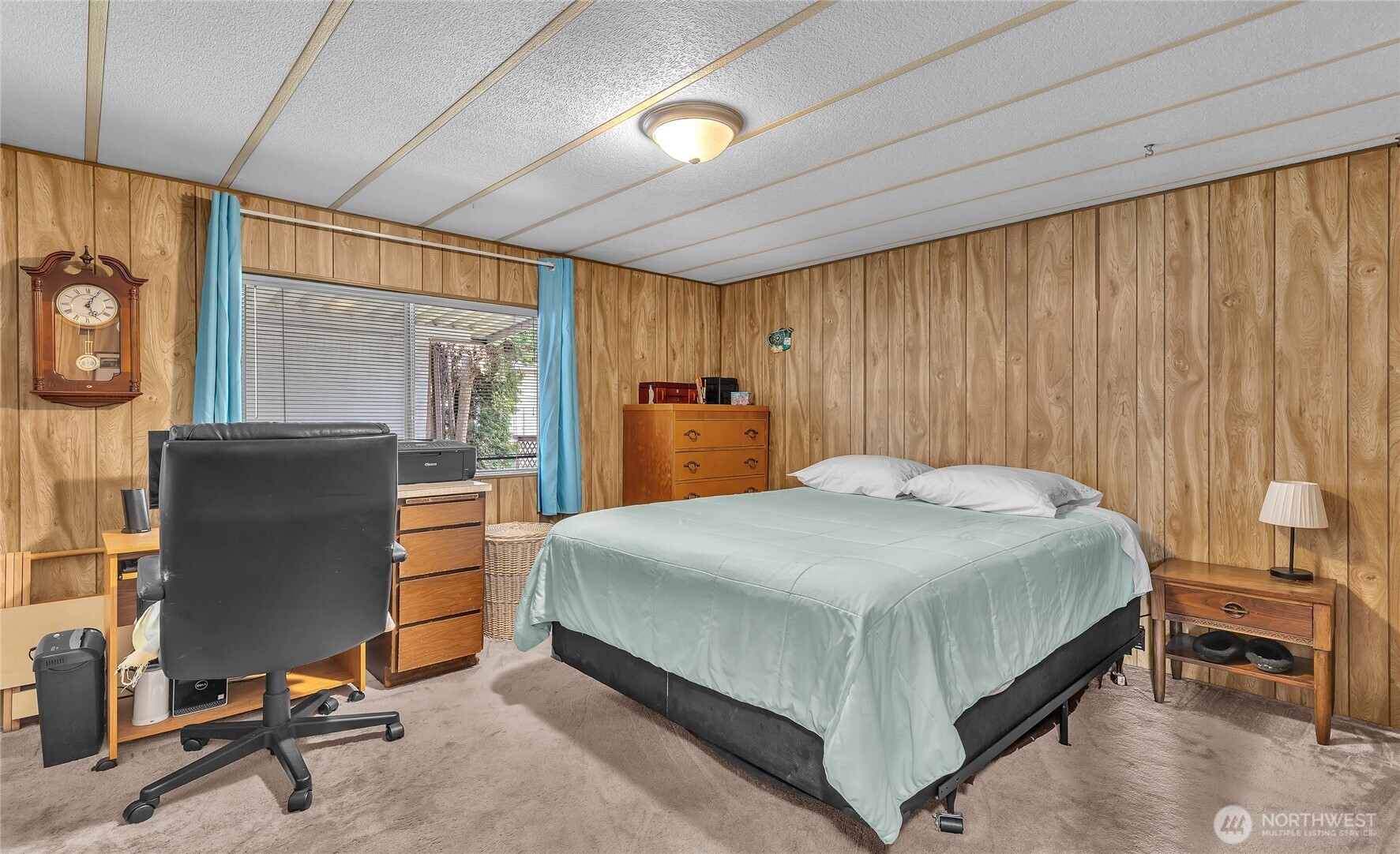 4248 SE A St Unit: 321