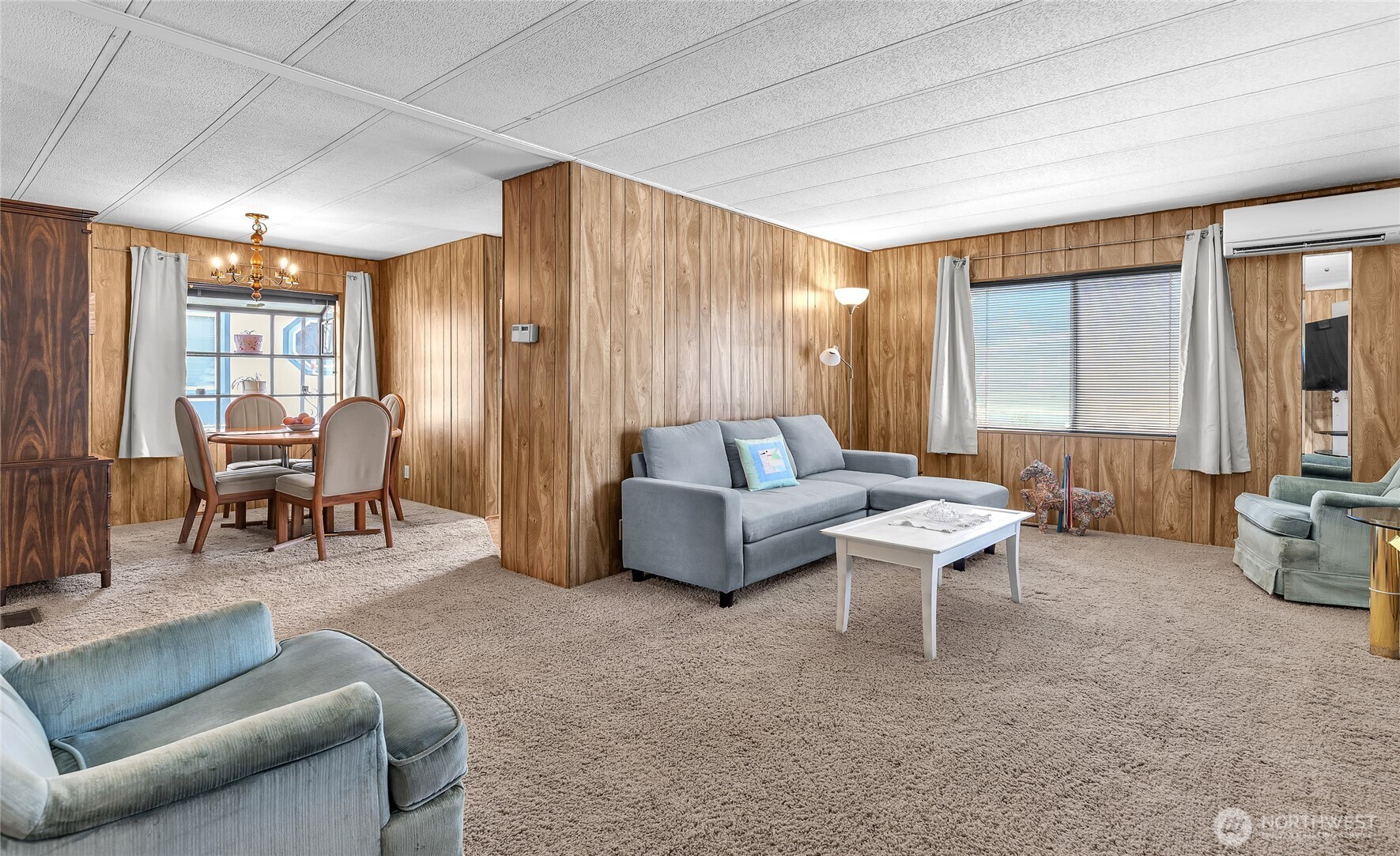 4248 SE A St Unit: 321