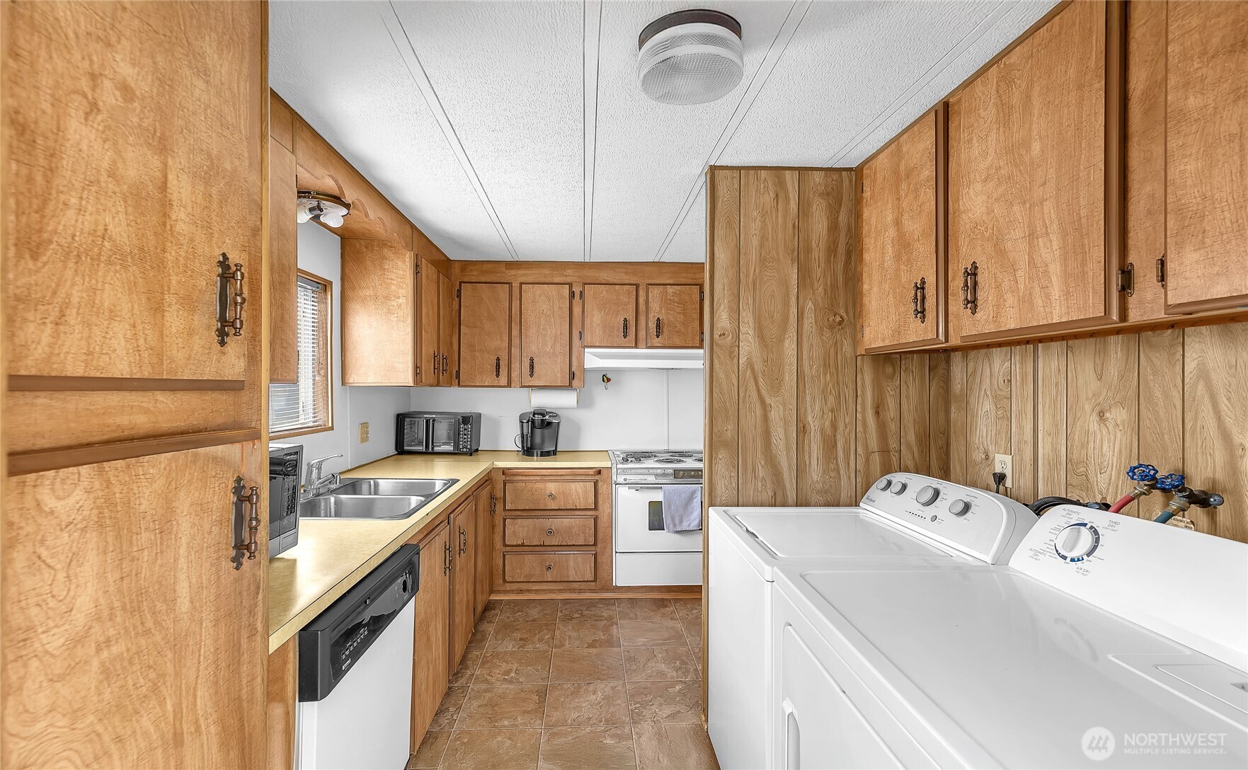 4248 SE A St Unit: 321