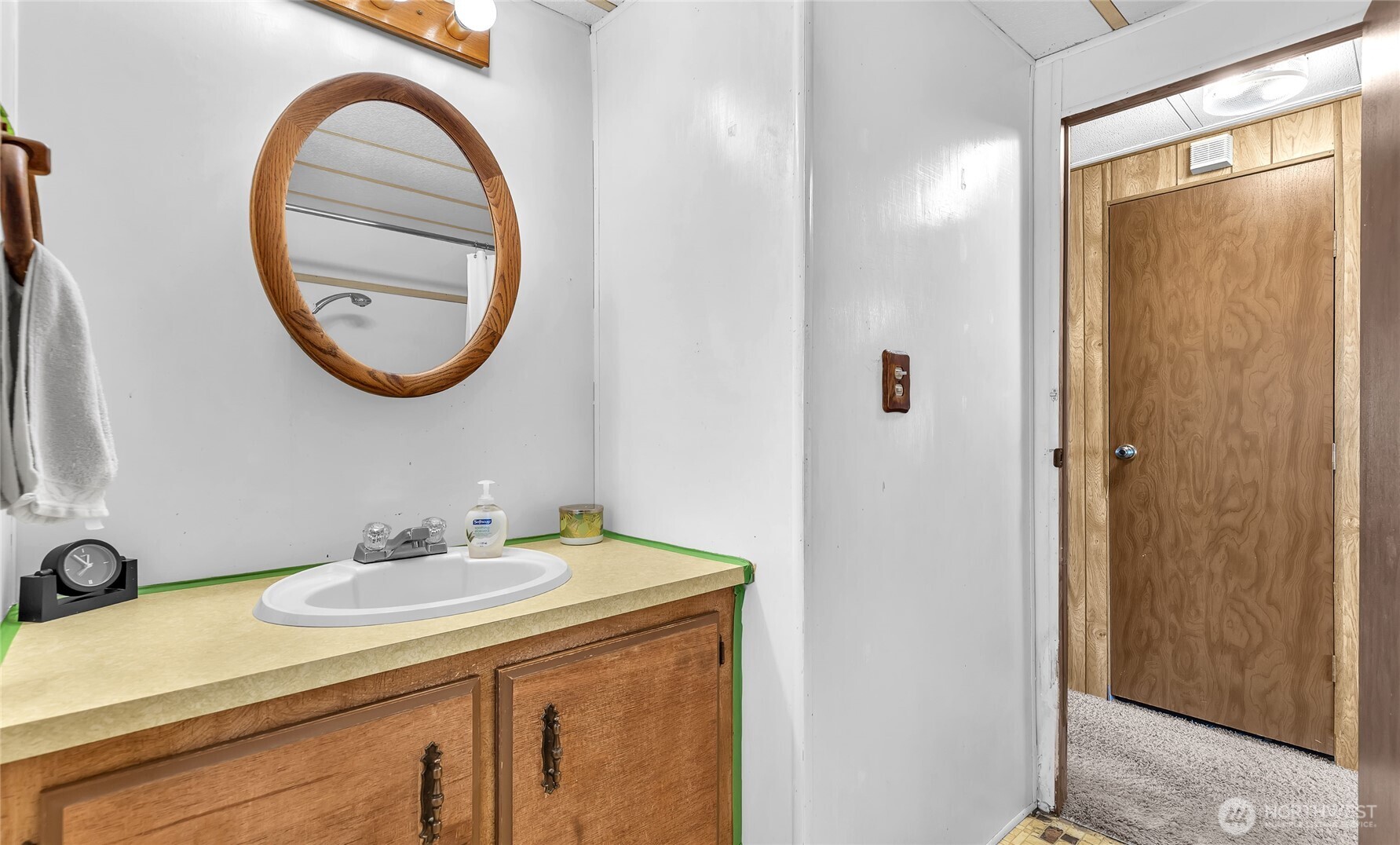4248 SE A St Unit: 321