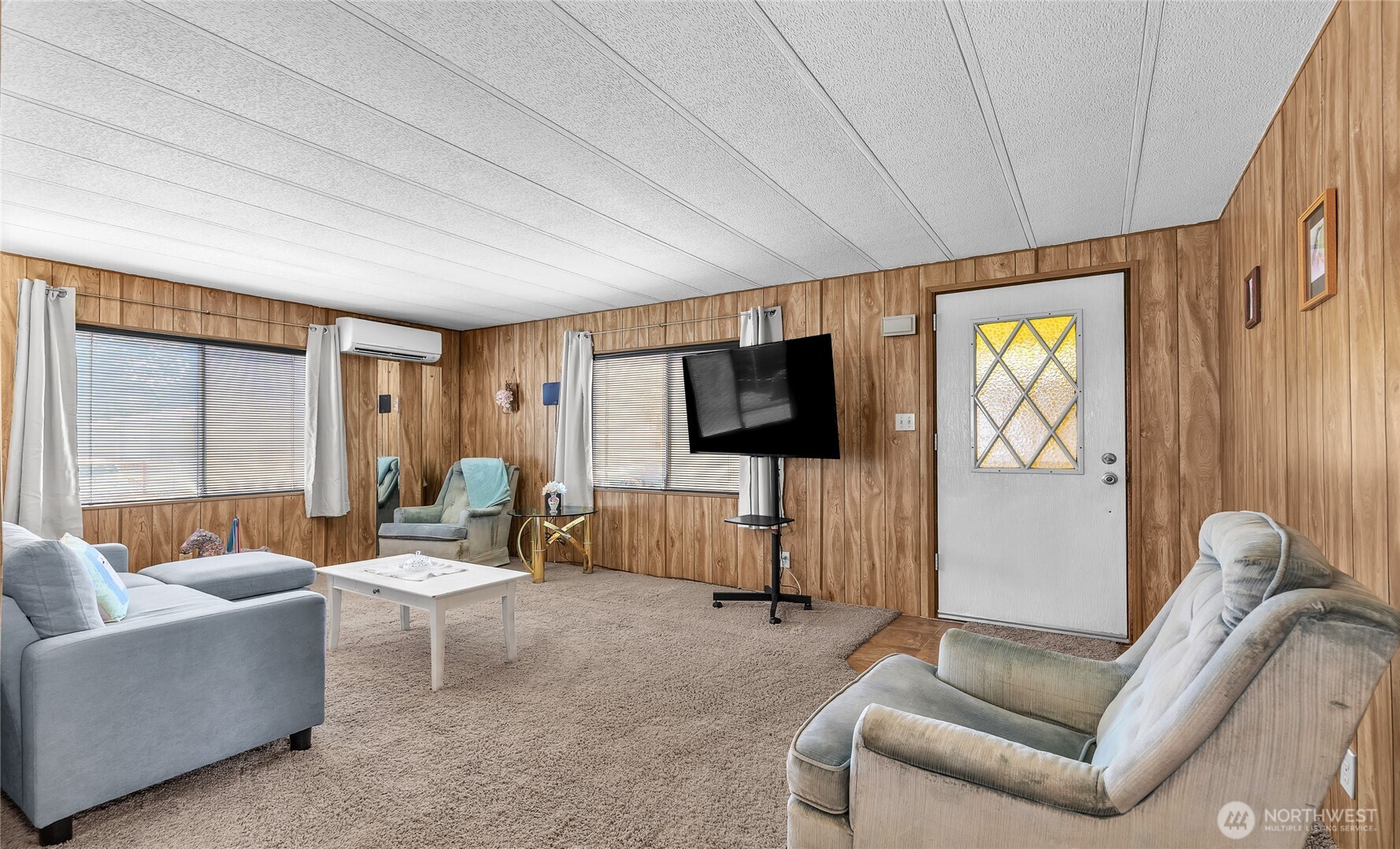 4248 SE A St Unit: 321