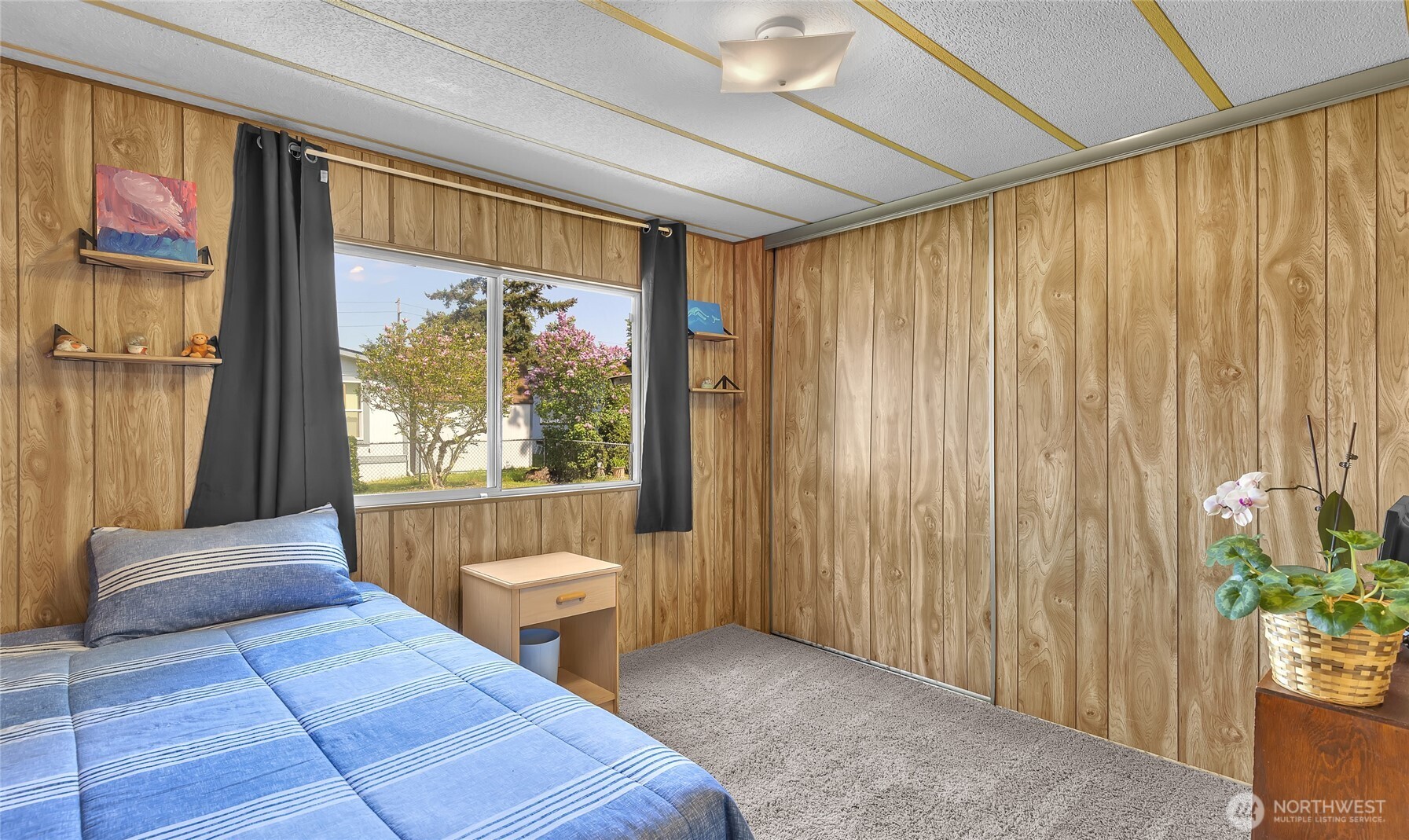 4248 SE A St Unit: 321