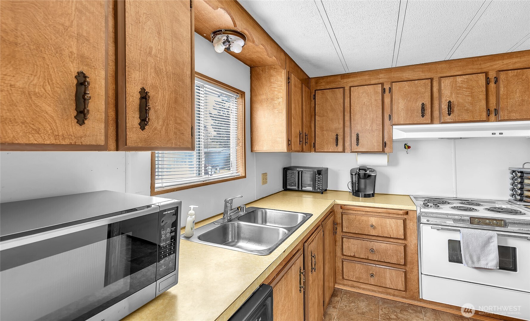 4248 SE A St Unit: 321