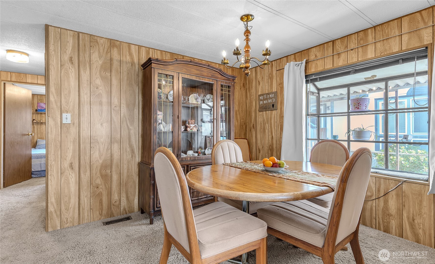 4248 SE A St Unit: 321