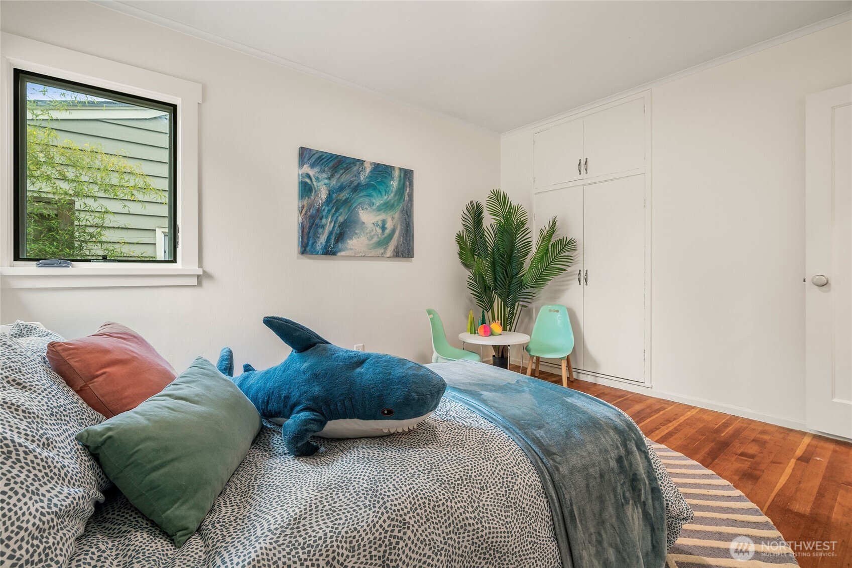 3550 SW 110th Street