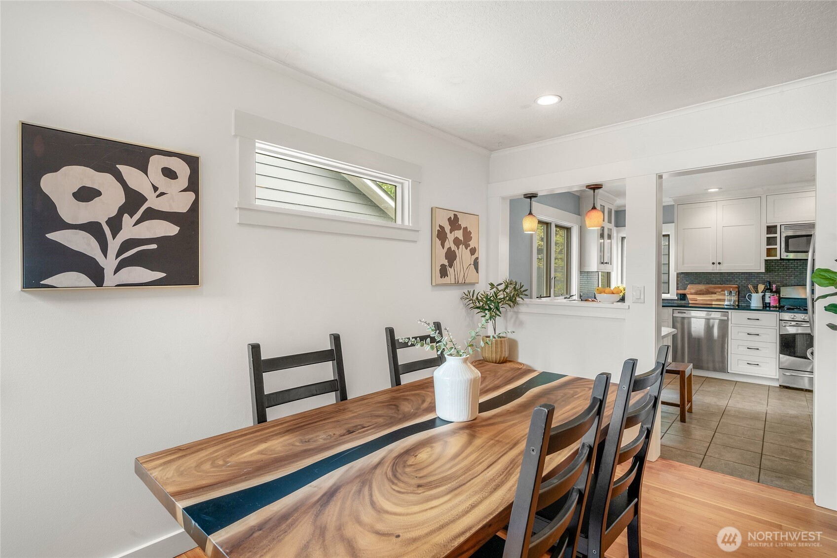 3550 SW 110th Street
