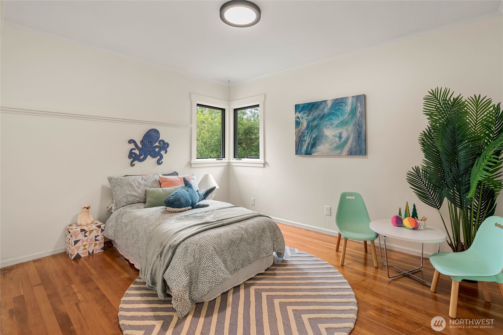 3550 SW 110th Street
