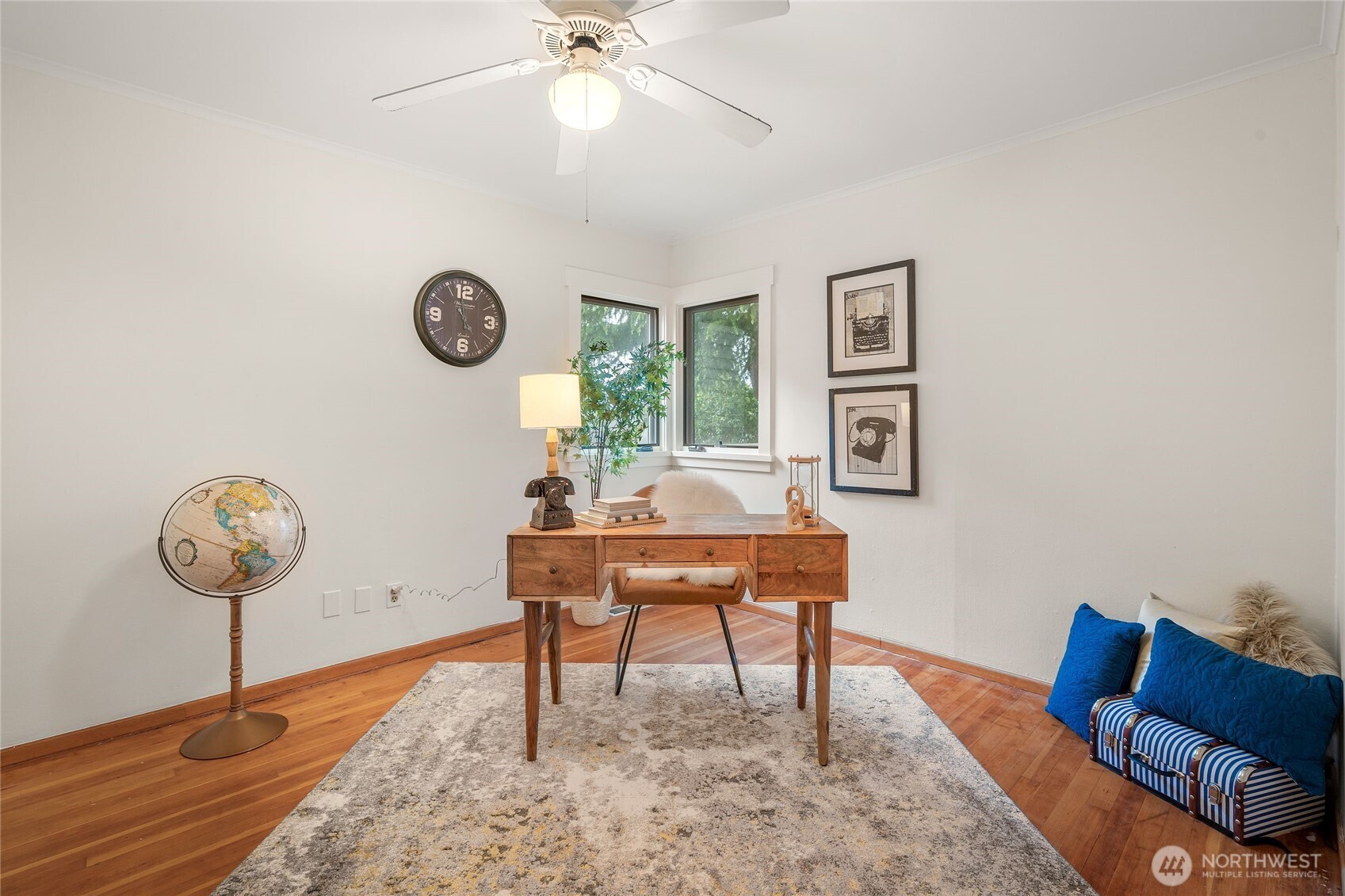 3550 SW 110th Street