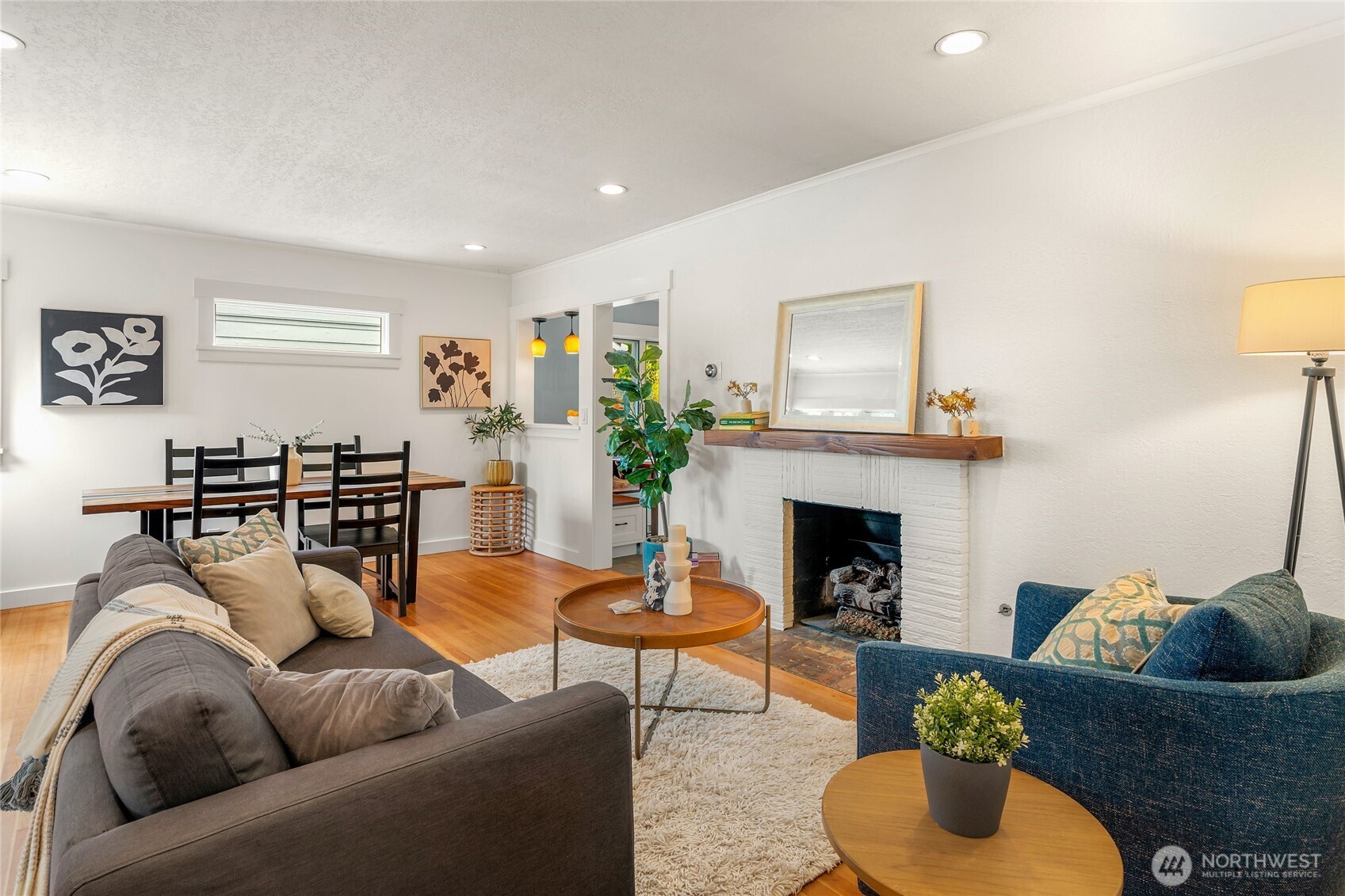 3550 SW 110th Street
