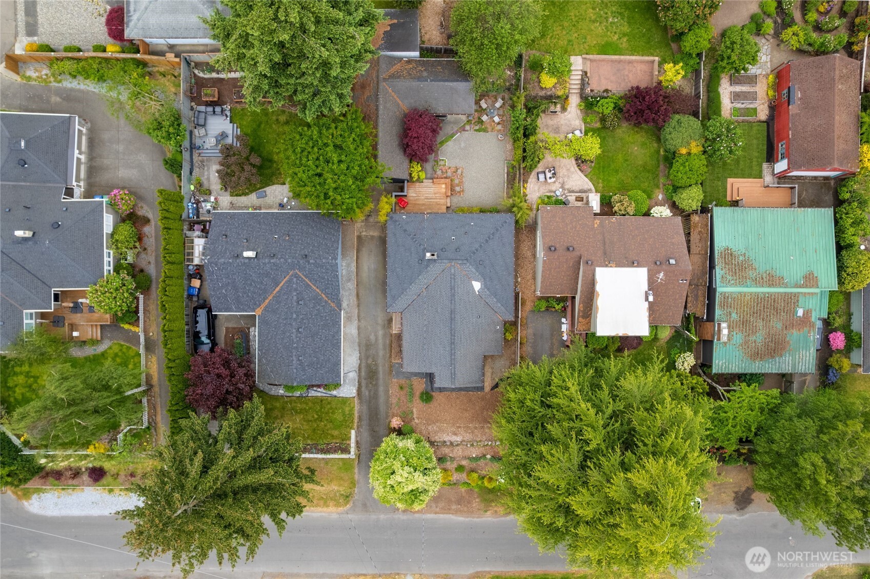 3550 SW 110th Street