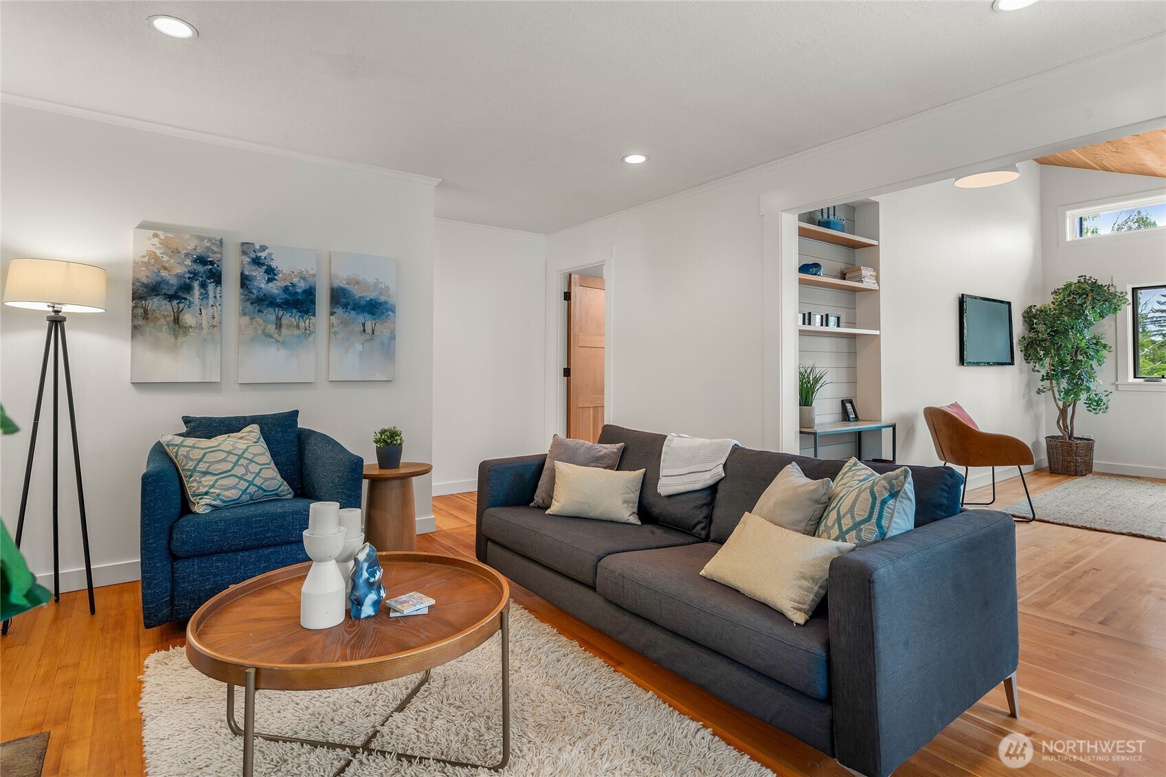 3550 SW 110th Street