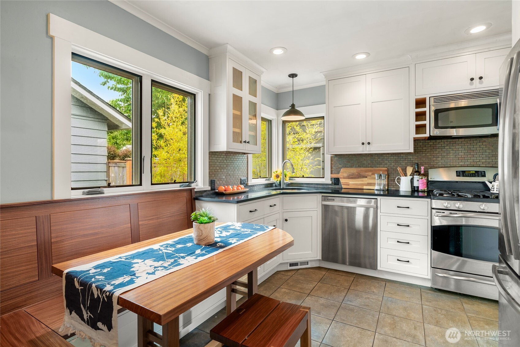 3550 SW 110th Street