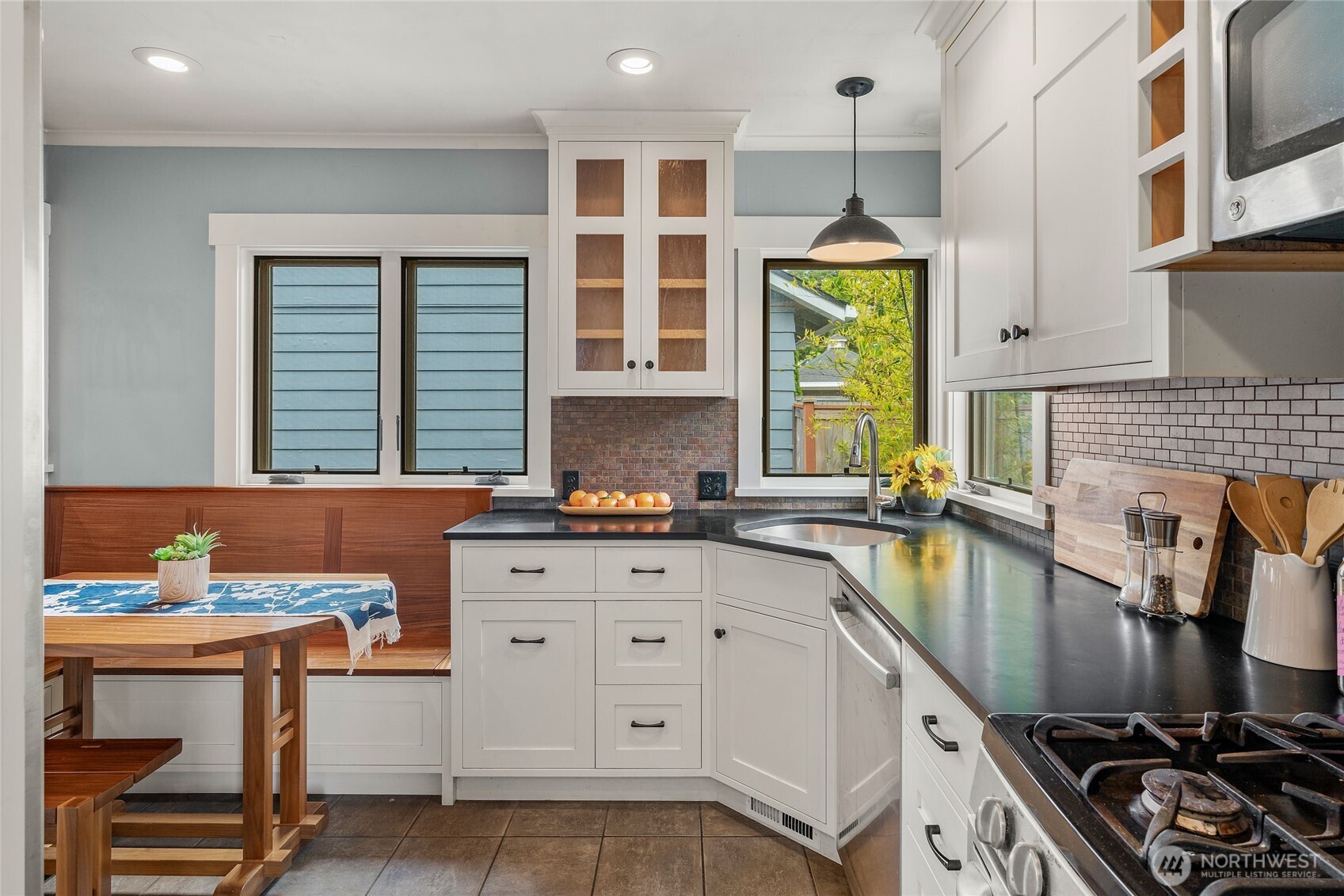 3550 SW 110th Street