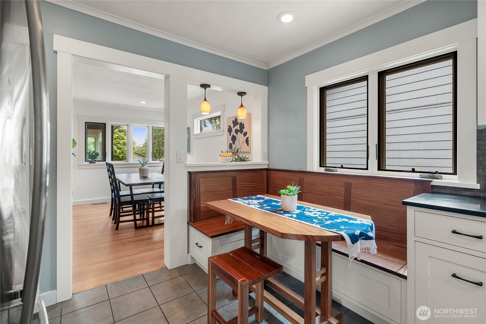 3550 SW 110th Street