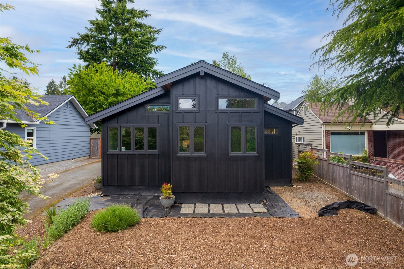 3550 SW 110th Street