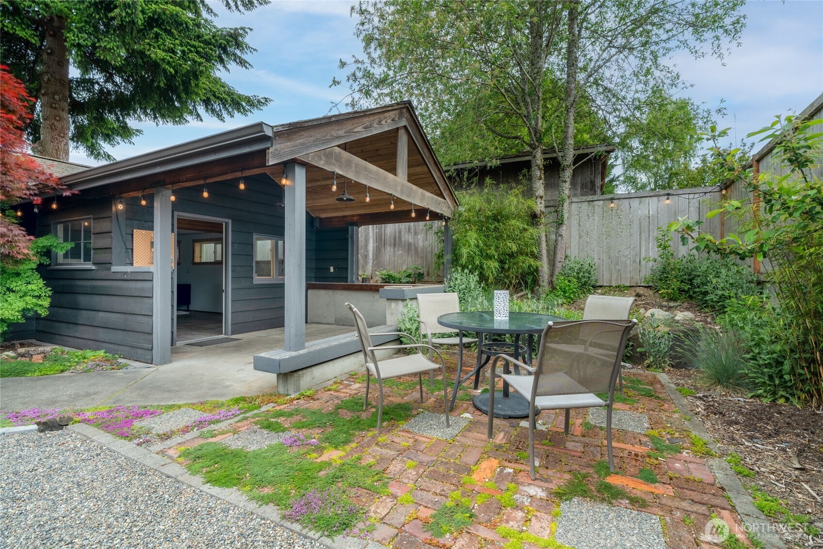 3550 SW 110th Street