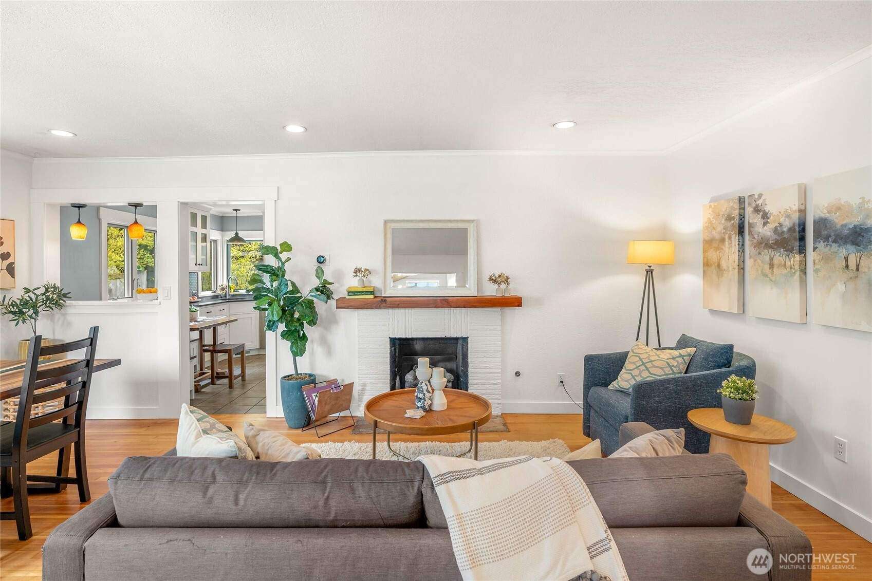 3550 SW 110th Street