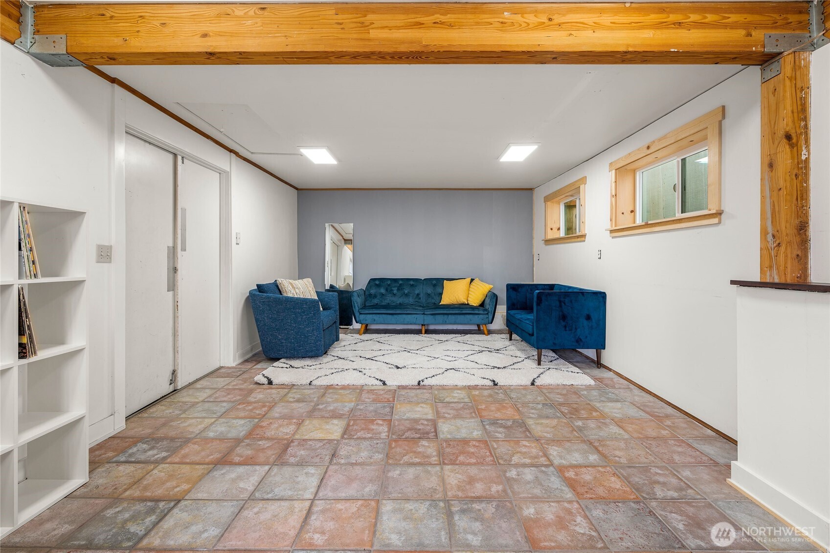 3550 SW 110th Street