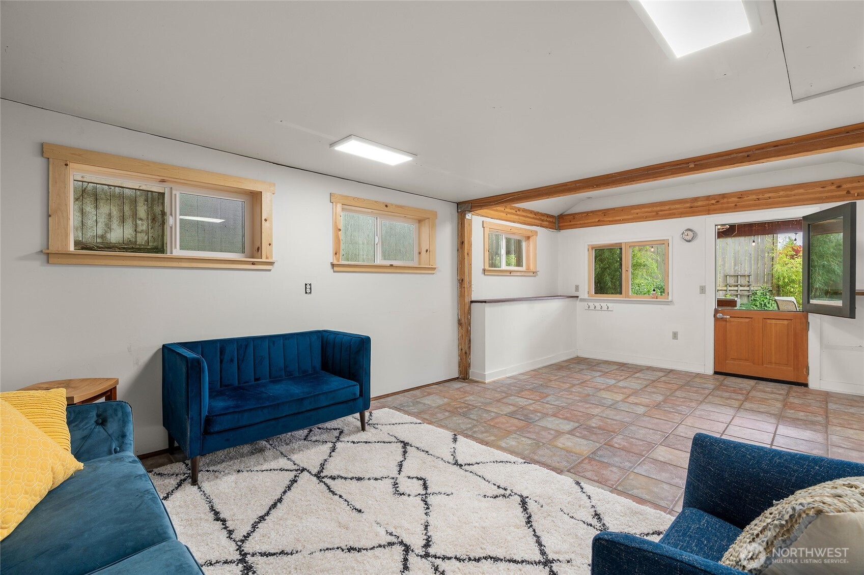 3550 SW 110th Street