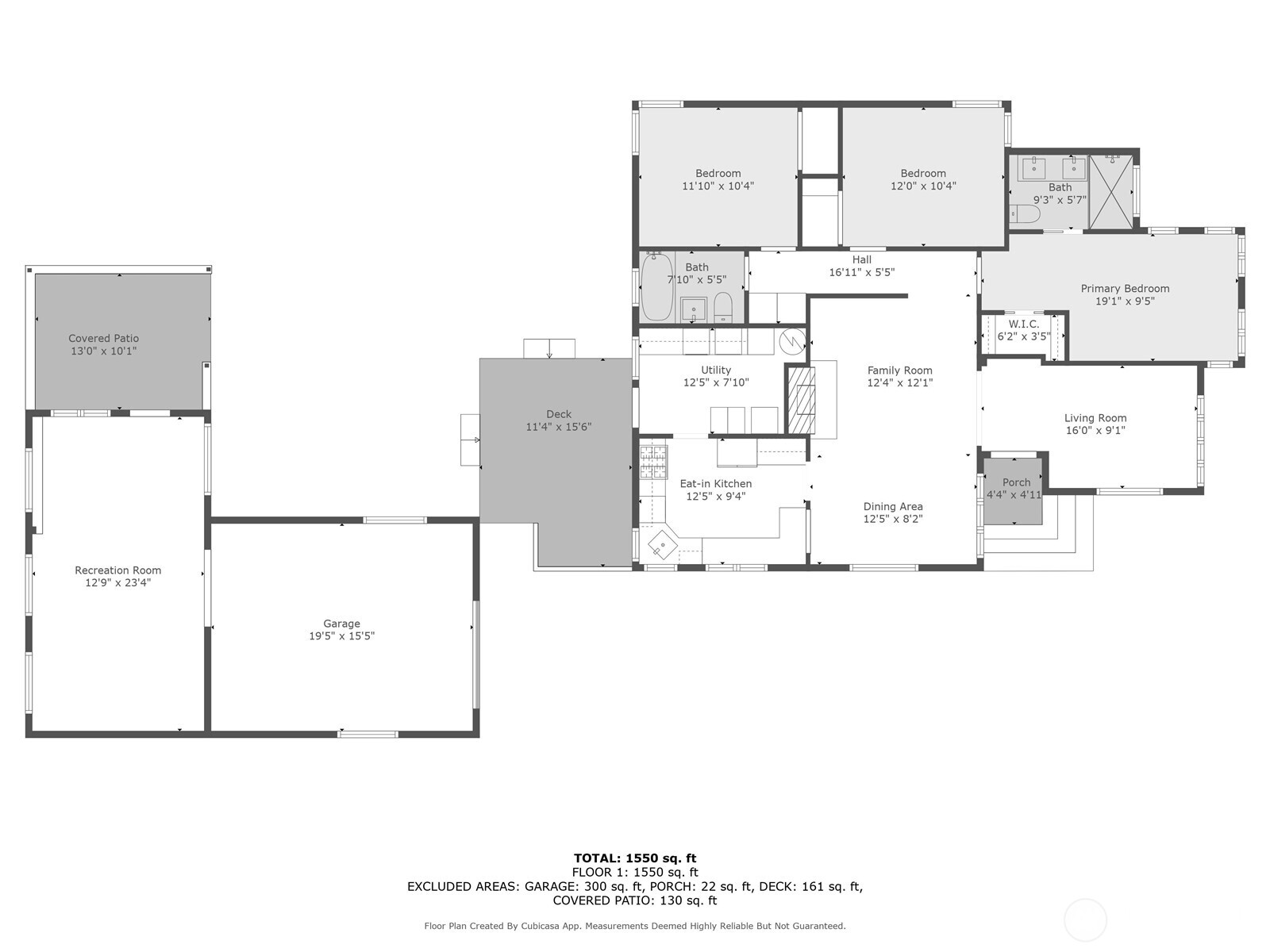 3550 SW 110th Street