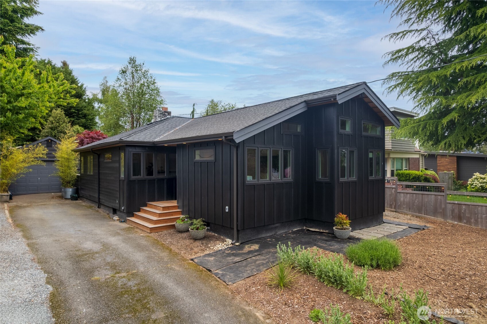 3550 SW 110th Street
