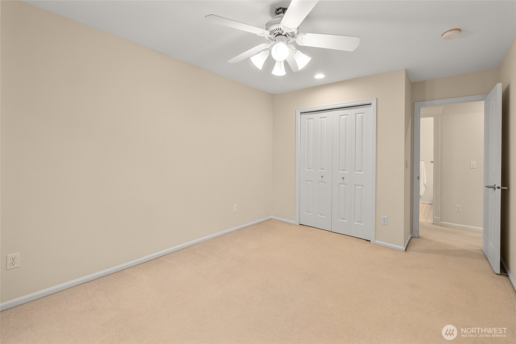 15535 NE 62nd Court