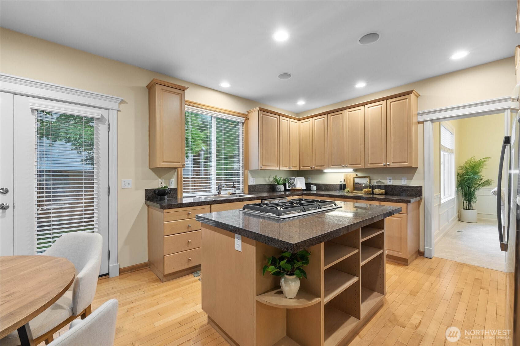 15535 NE 62nd Court