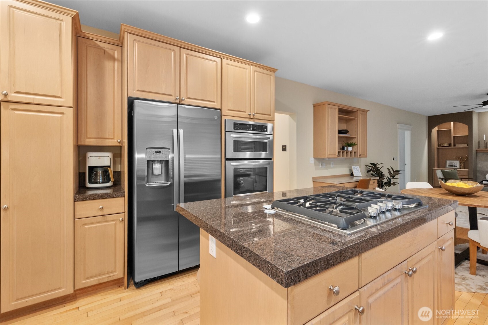 15535 NE 62nd Court