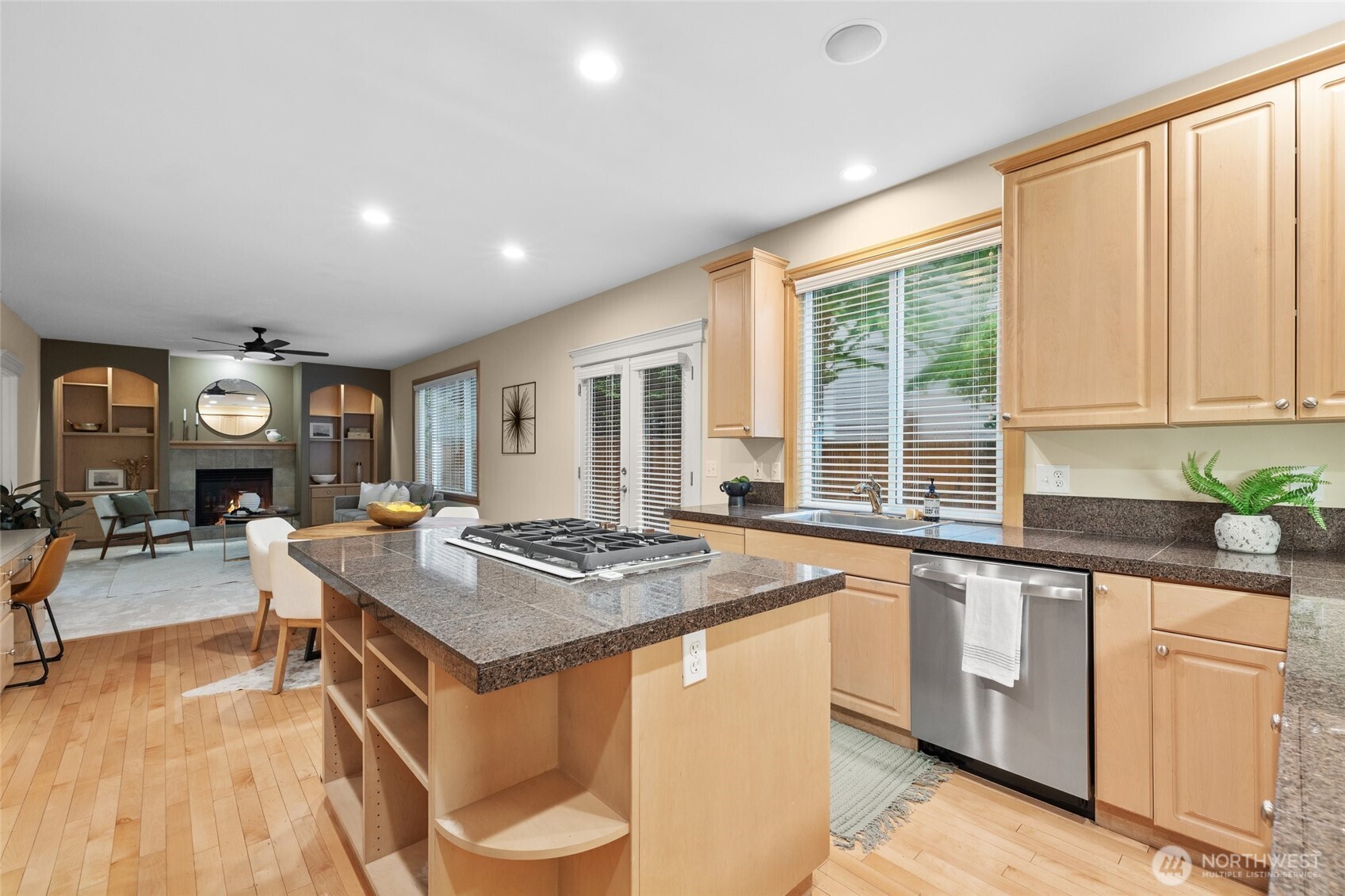 15535 NE 62nd Court