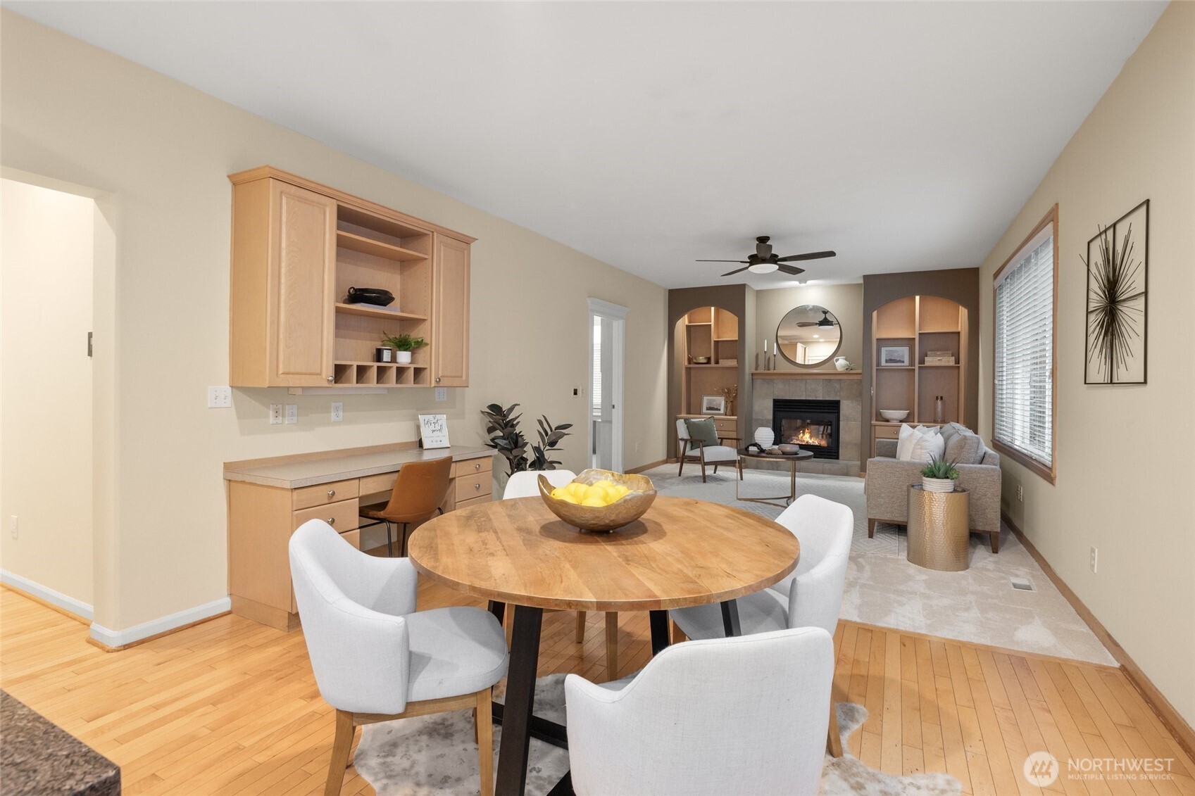 15535 NE 62nd Court