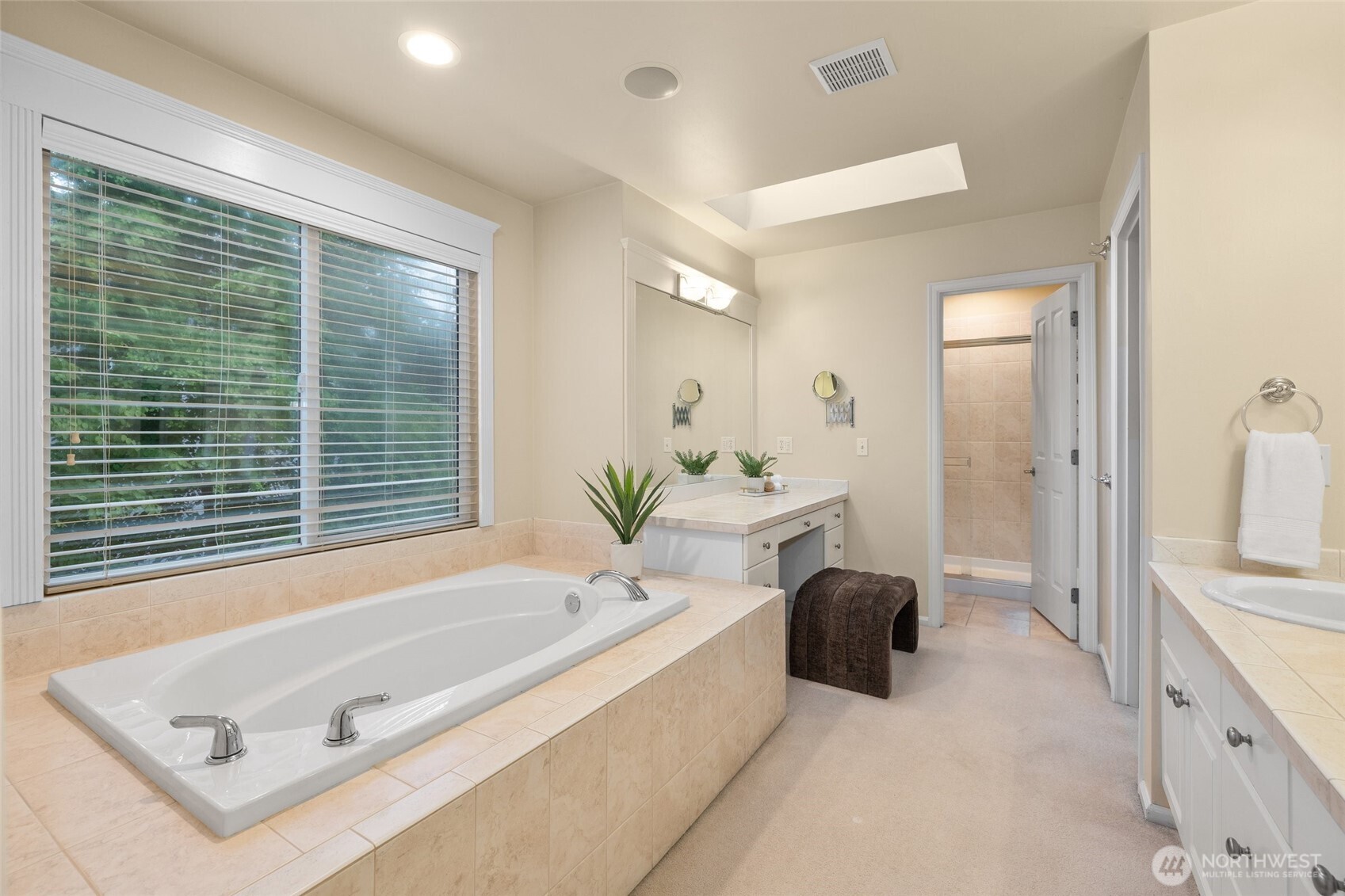 15535 NE 62nd Court