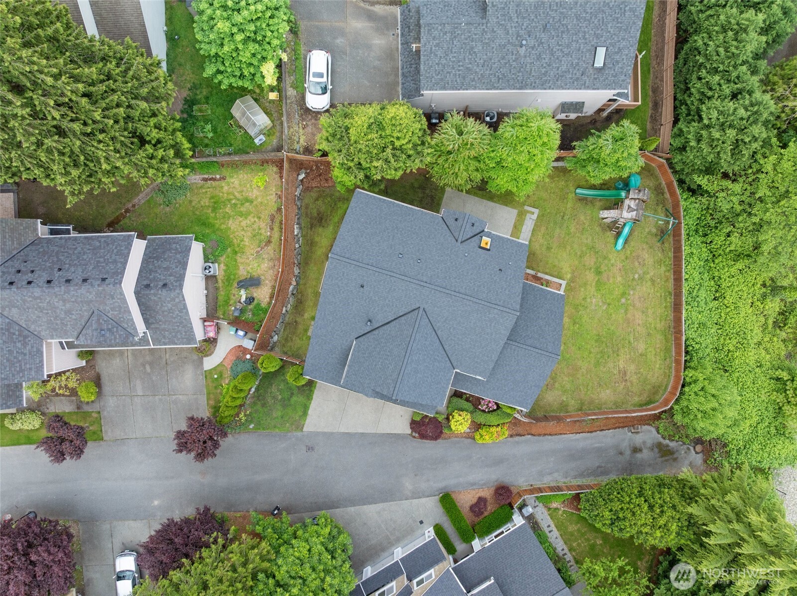 15535 NE 62nd Court