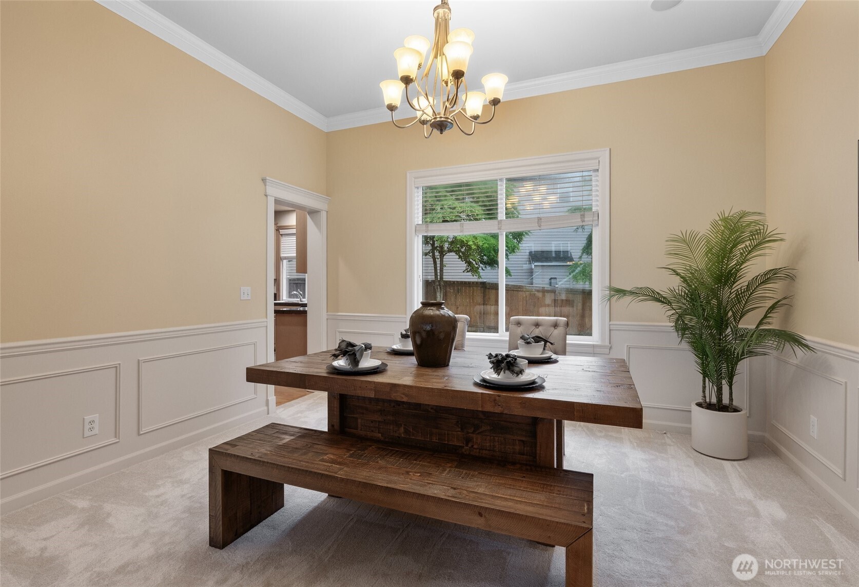 15535 NE 62nd Court