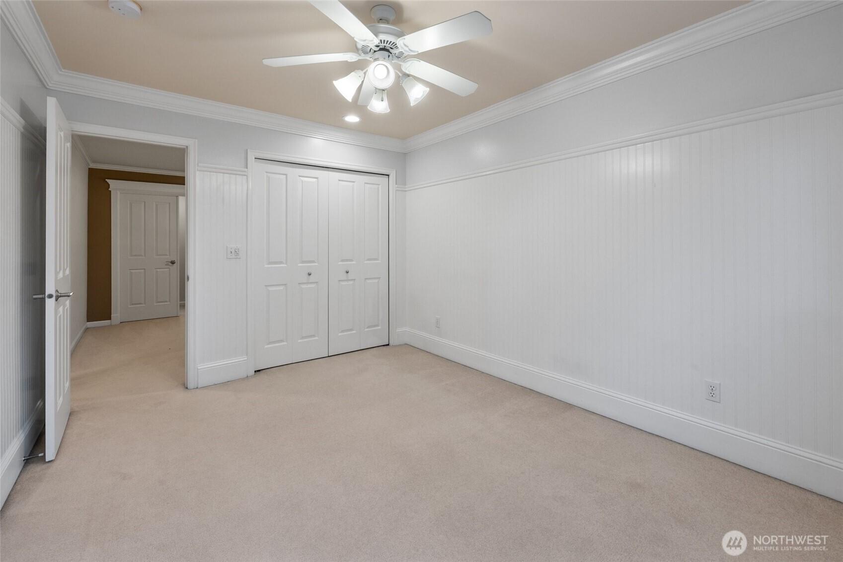 15535 NE 62nd Court