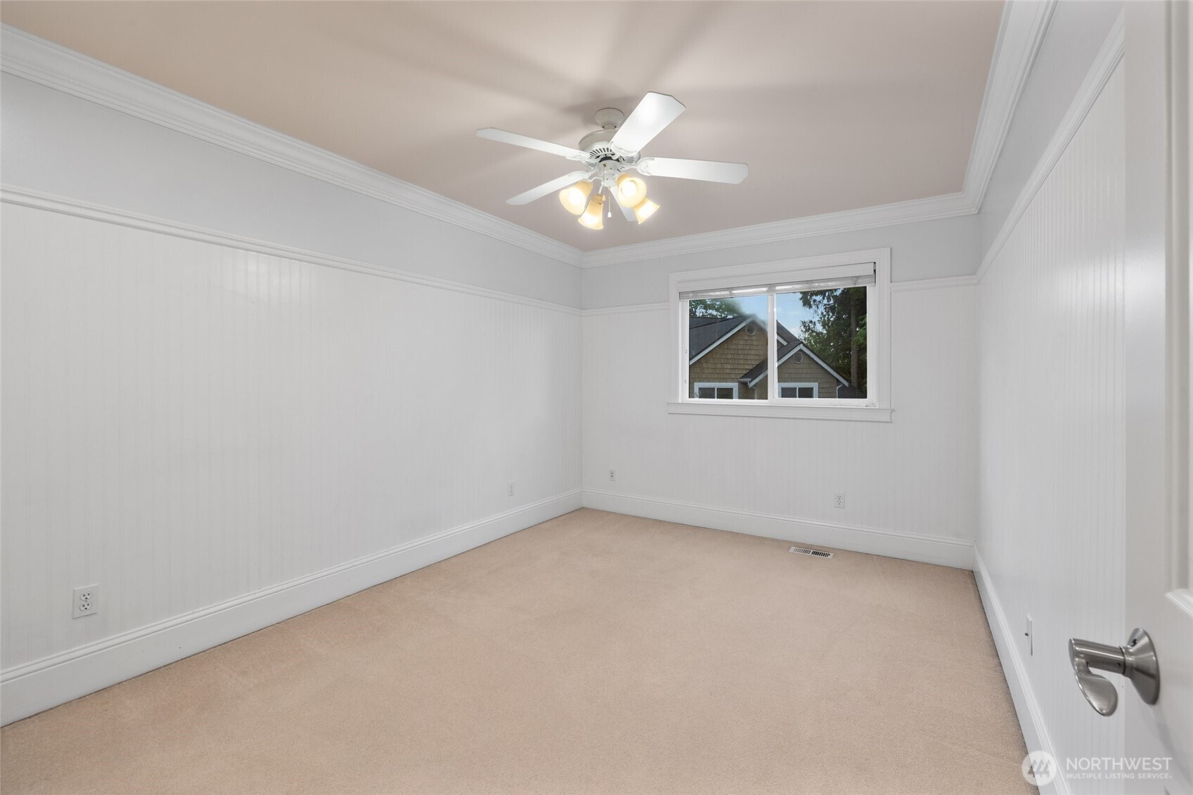 15535 NE 62nd Court