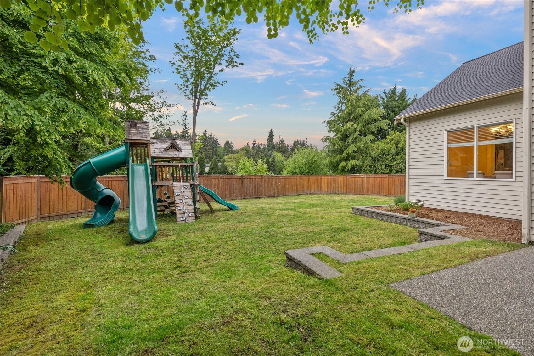 15535 NE 62nd Court